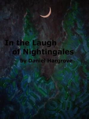 cover image of In the Laugh of Nightingales